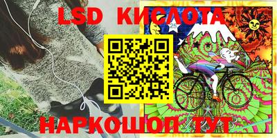 apvp Гагарин
