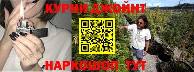 apvp Гагарин