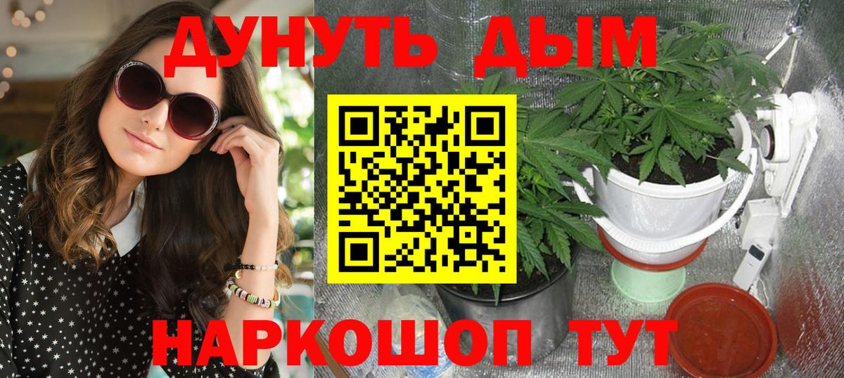 Саров  Бошки Шишки ГИДРОПОН  Бошки Шишки Bruce Banner  Вход с VPN  Шишки марихуана SATIVA & INDICA 